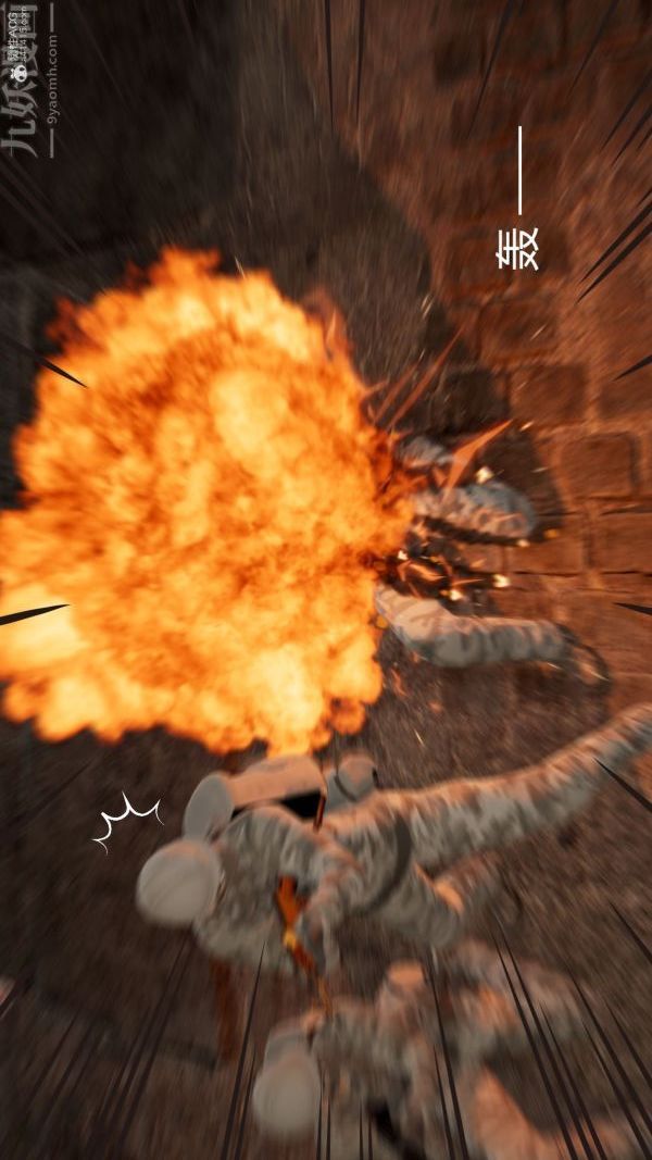 [3D]星梦苍穹+外传+赌债偿还第01章-缘起12话