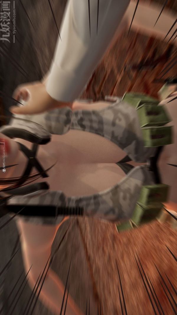 [3D]星梦苍穹+外传+赌债偿还第01章-缘起13话