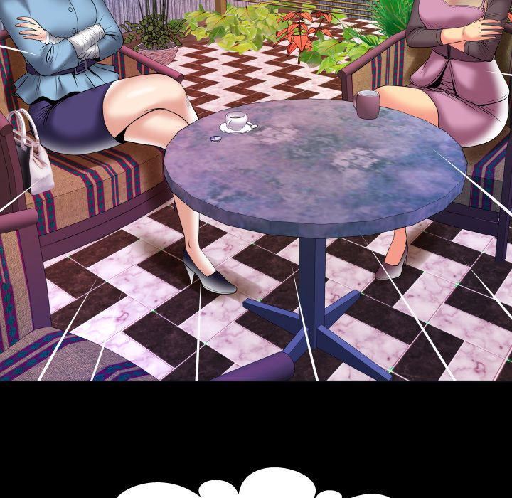 妻子的情人第82话