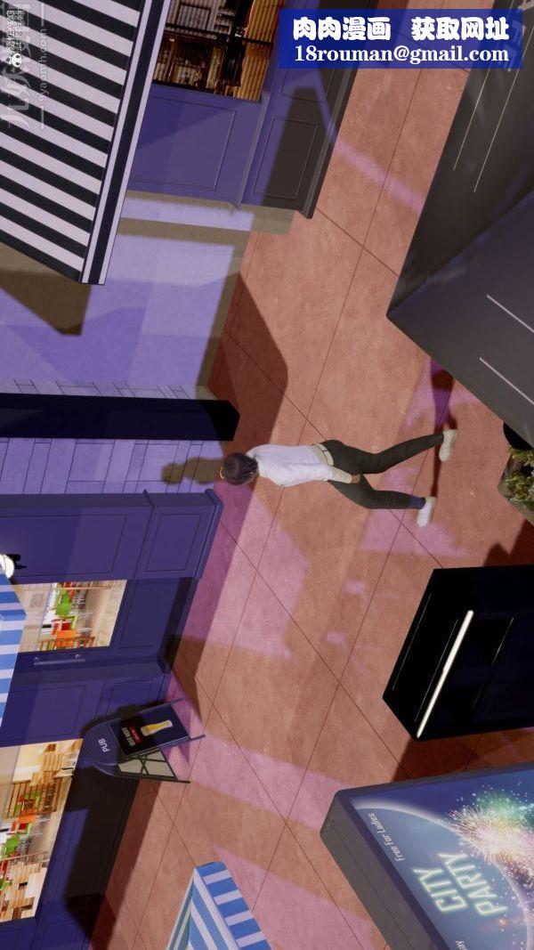 [3D]星梦苍穹+外传+赌债偿还第01章-缘起15话