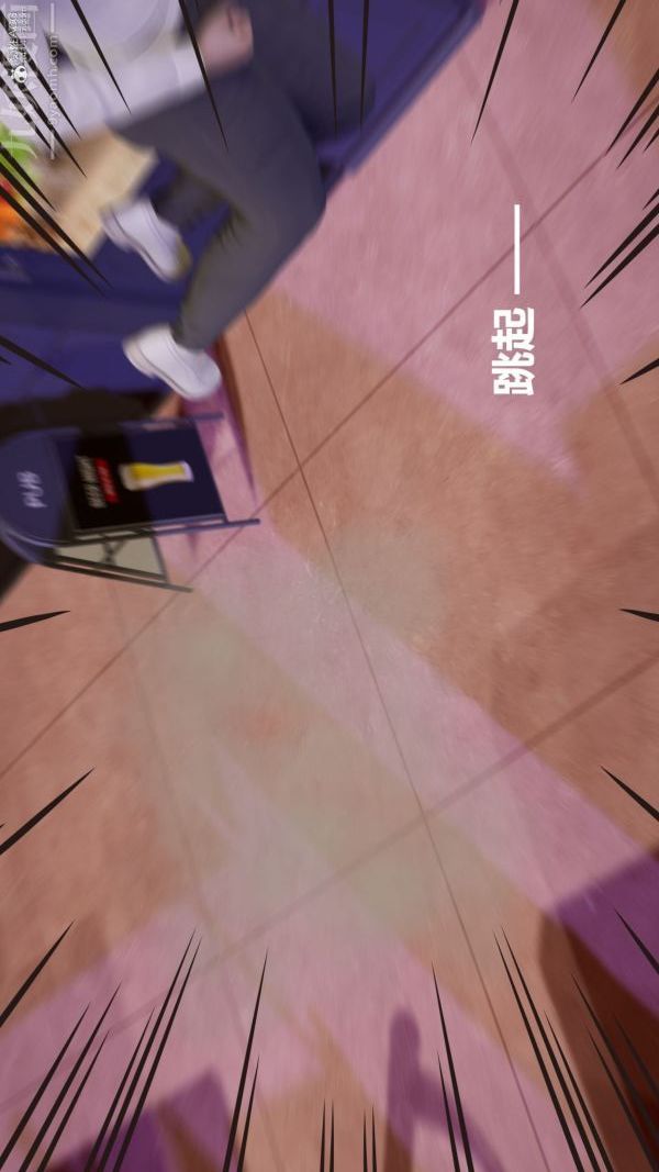 [3D]星梦苍穹+外传+赌债偿还第01章-缘起15话