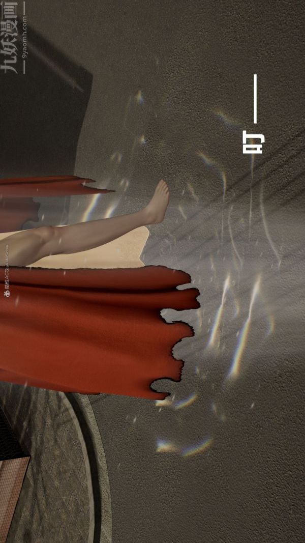 [3D]星梦苍穹+外传+赌债偿还第01章-缘起15话