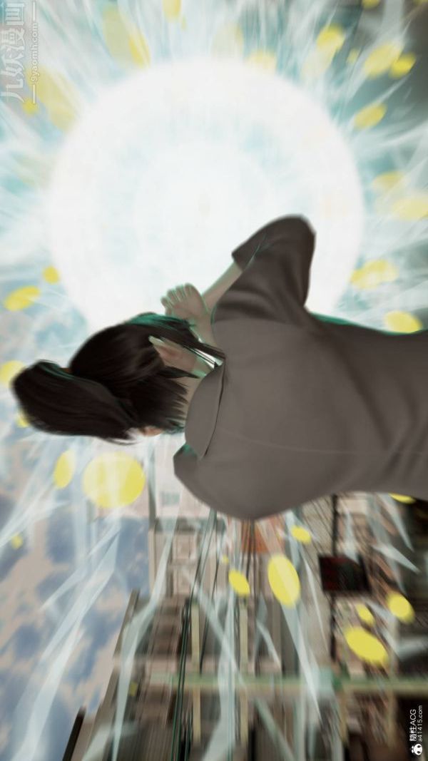 [3D]星梦苍穹+外传+赌债偿还第02章-过量细胞01话