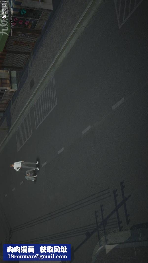 [3D]星梦苍穹+外传+赌债偿还第02章-过量细胞02话