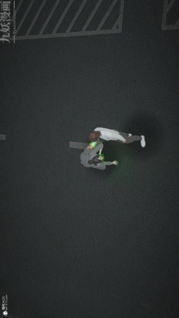 [3D]星梦苍穹+外传+赌债偿还第02章-过量细胞02话