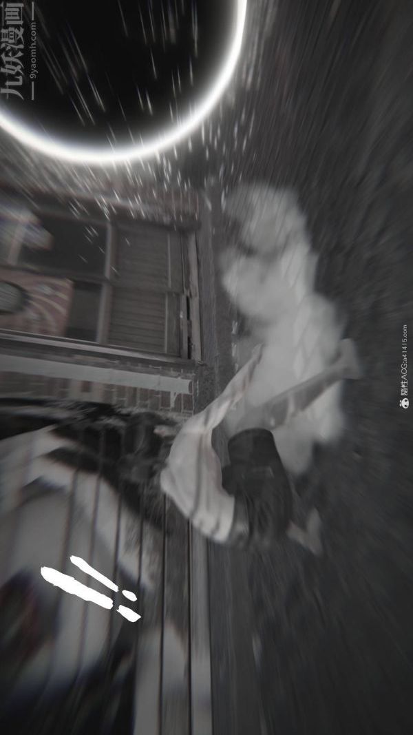 [3D]星梦苍穹+外传+赌债偿还第02章-过量细胞03话