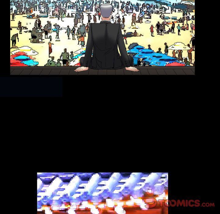 妻子的情人第85话