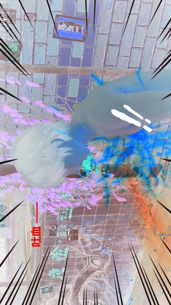 [3D]星梦苍穹+外传+赌债偿还第02章-过量细胞07话