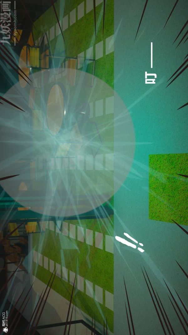 [3D]星夢蒼穹+外傳+賭債償還第02章-過量細胞08話