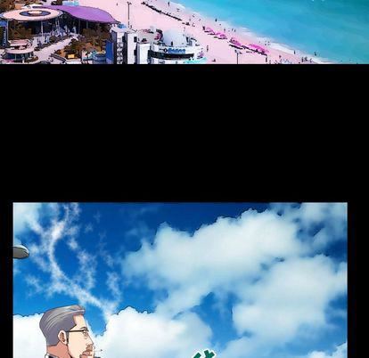 妻子的情人第89话