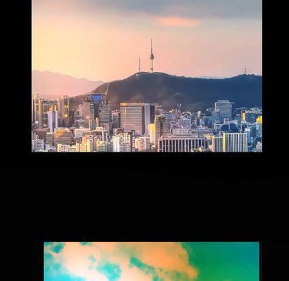 妻子的情人第89话