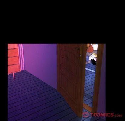 妻子的情人第90话