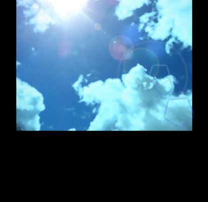 妻子的情人第90話