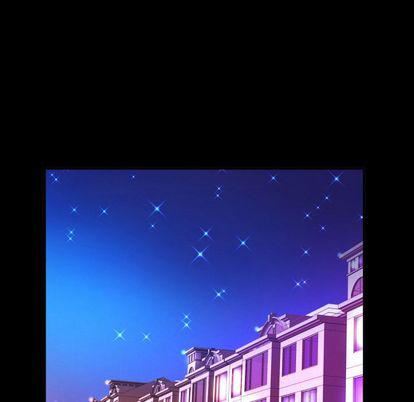 妻子的情人第91话