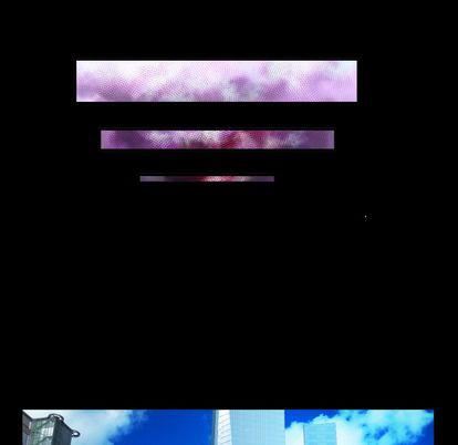 妻子的情人第91话