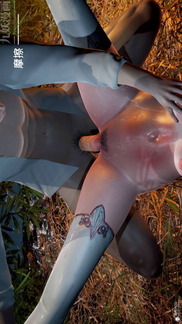 [3D]星梦苍穹+外传+赌债偿还第04章-离心曲02话