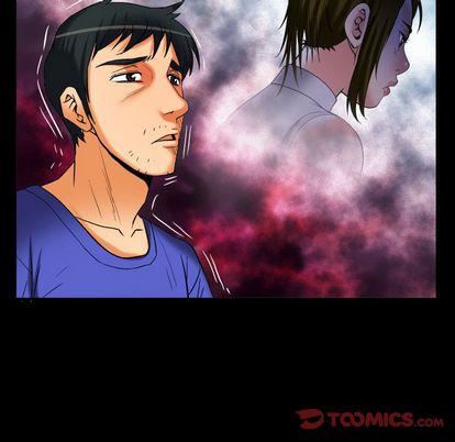 妻子的情人第94话