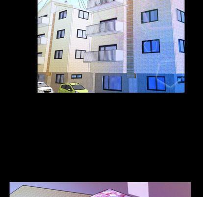 妻子的情人第94话