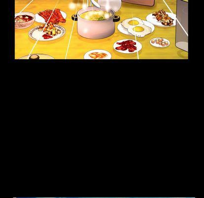 妻子的情人第94话