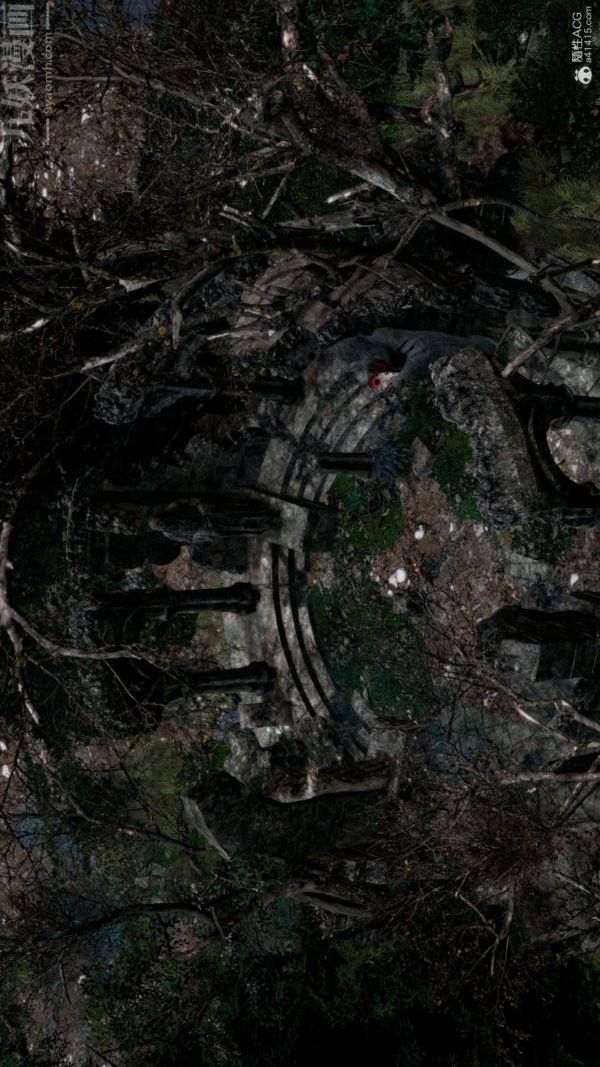 [3D]星梦苍穹+外传+赌债偿还第05章-自命不凡02话