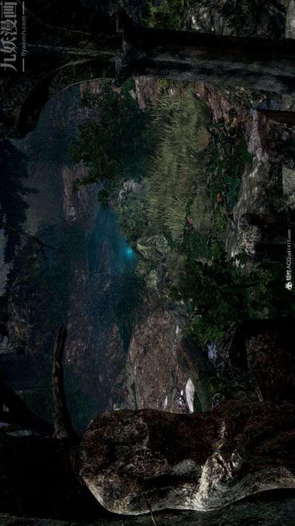 [3D]星梦苍穹+外传+赌债偿还第05章-自命不凡02话