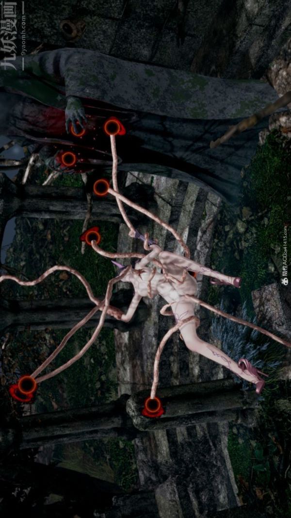 [3D]星梦苍穹+外传+赌债偿还第05章-自命不凡03话