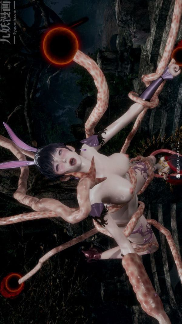 [3D]星夢蒼穹+外傳+賭債償還第05章-自命不凡07話