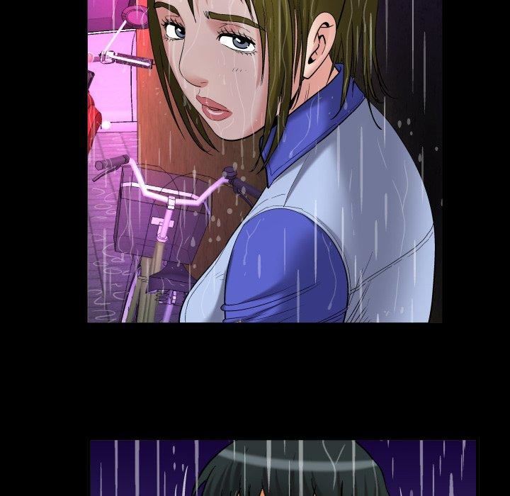 妻子的情人第98話