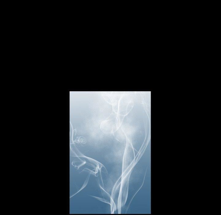 妻子的情人第99话