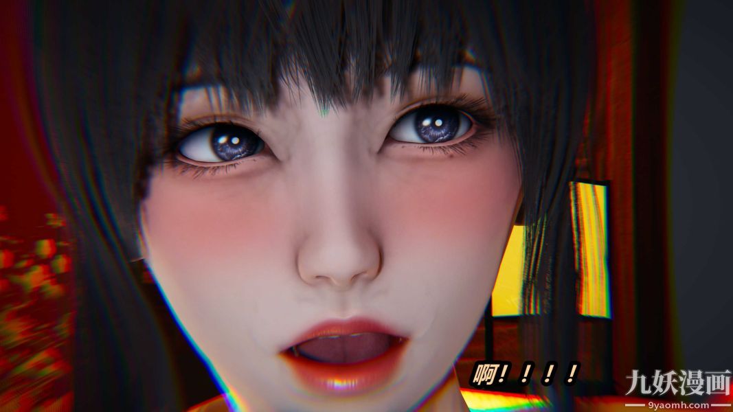 [3D]逆转第一季[完整版]第36章【第02话】