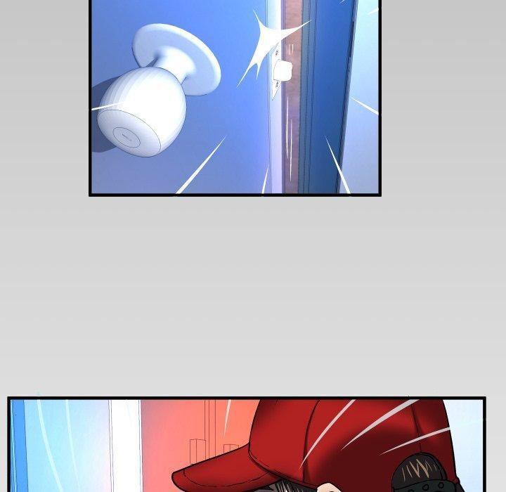 妻子的情人第100话-最终话