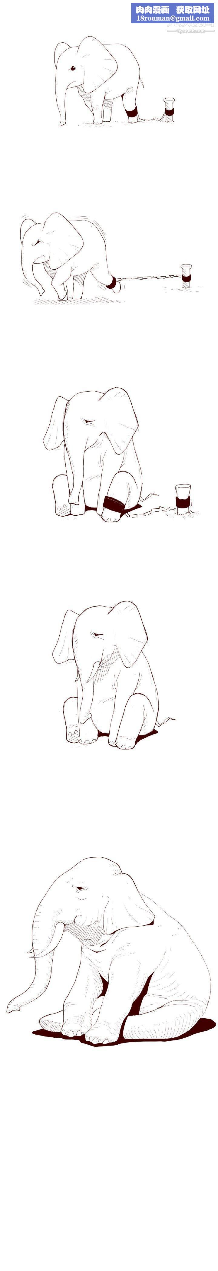 淫乱魔鬼最终话