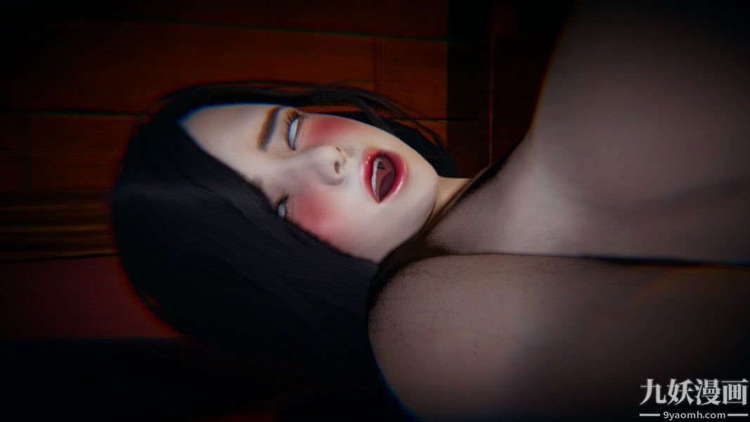 [3D]逆转第一季[完整版]番外【第06话】