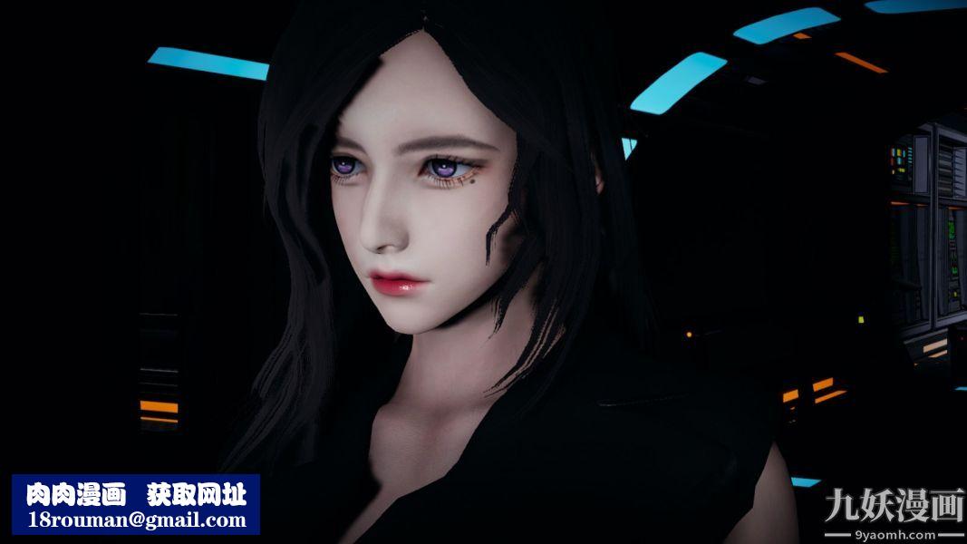 [3D]逆轉第一季[完整版]番外【第06話】