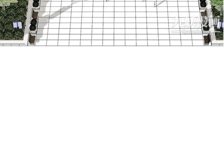 H校园第2话-暗恋