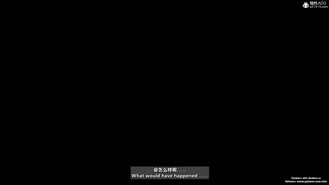 我的淫乱妻子-奥莉Ollie[3D]第04章【第07话】