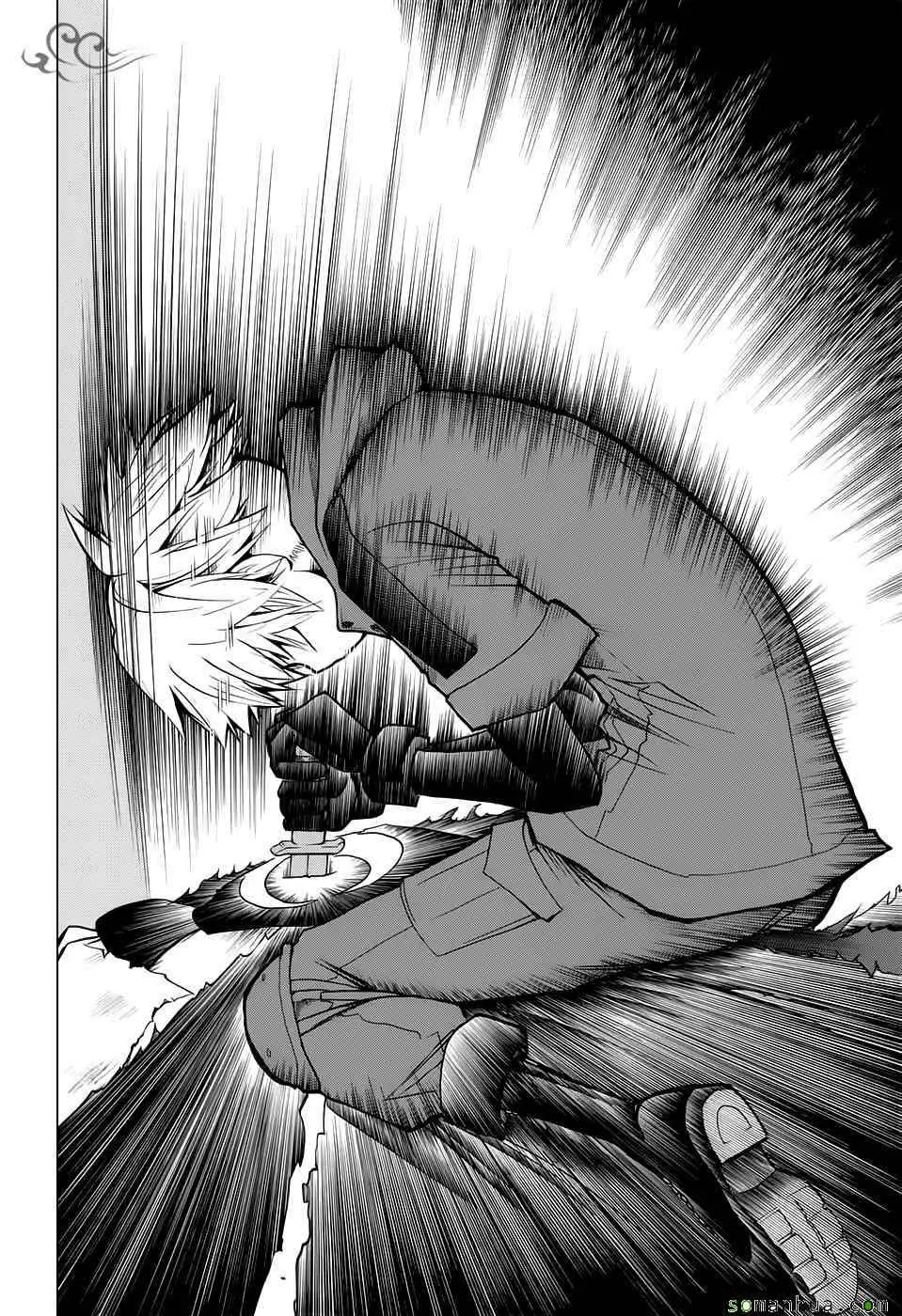 暗杀教室第177集