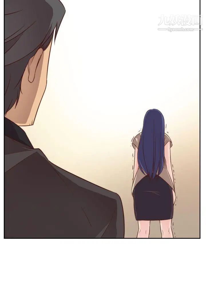 H校园第54话-第2季回程