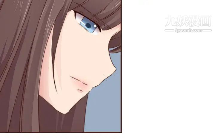 H校园第70话-第2季復合