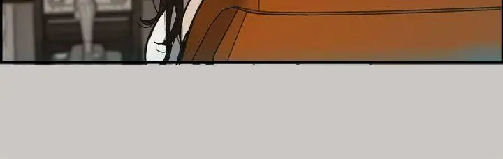 MAD:小姐与司机第14话