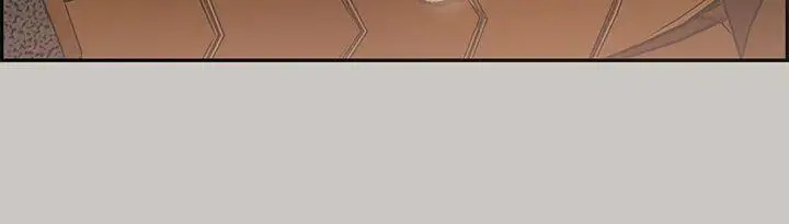 MAD:小姐与司机第14话