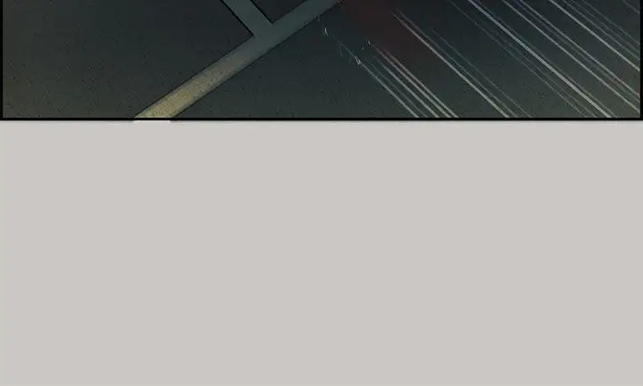 MAD:小姐与司机第16话