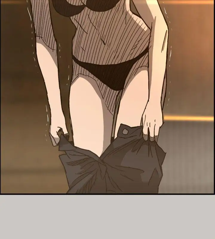 MAD:小姐与司机第17话