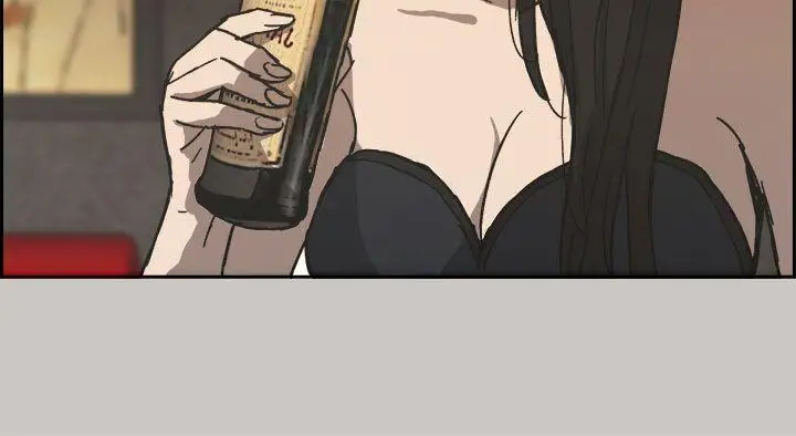 MAD:小姐与司机第26话