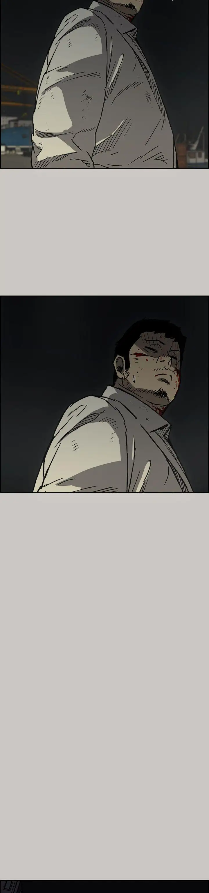 MAD:小姐与司机第30话