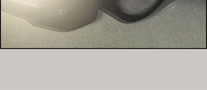 MAD:小姐与司机第32话