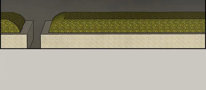 MAD:小姐与司机第54话-拖延战术