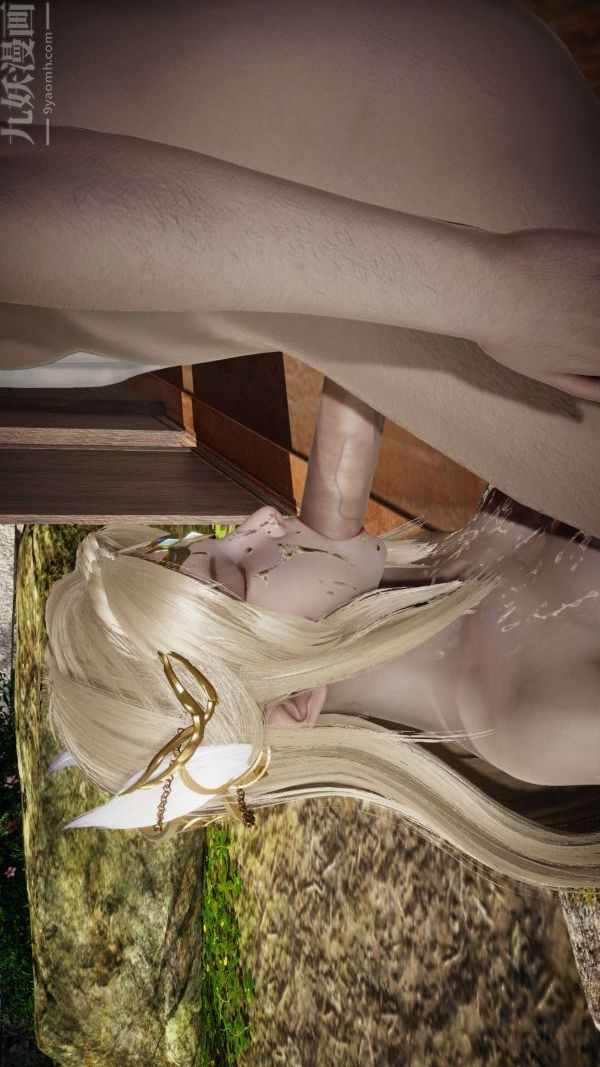 [3D]斗罗玉传第10章-进化01话