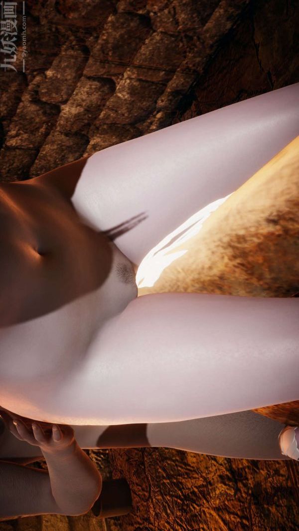 [3D]斗罗玉传第11章-逼供上04话