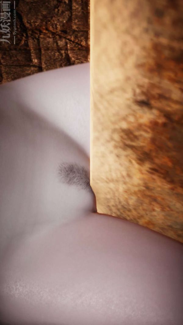 [3D]斗罗玉传第11章-逼供上04话